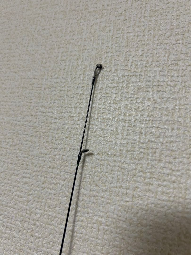 エリアロッド　2本セット①