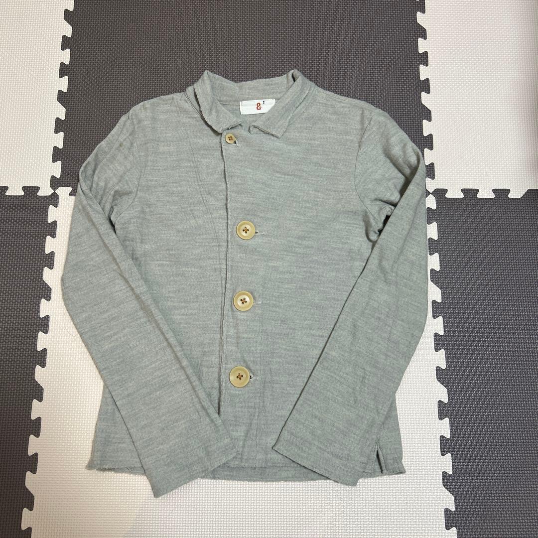 45rpm BlueLabel ユナイテッドアローズ J.O.T.Tセット