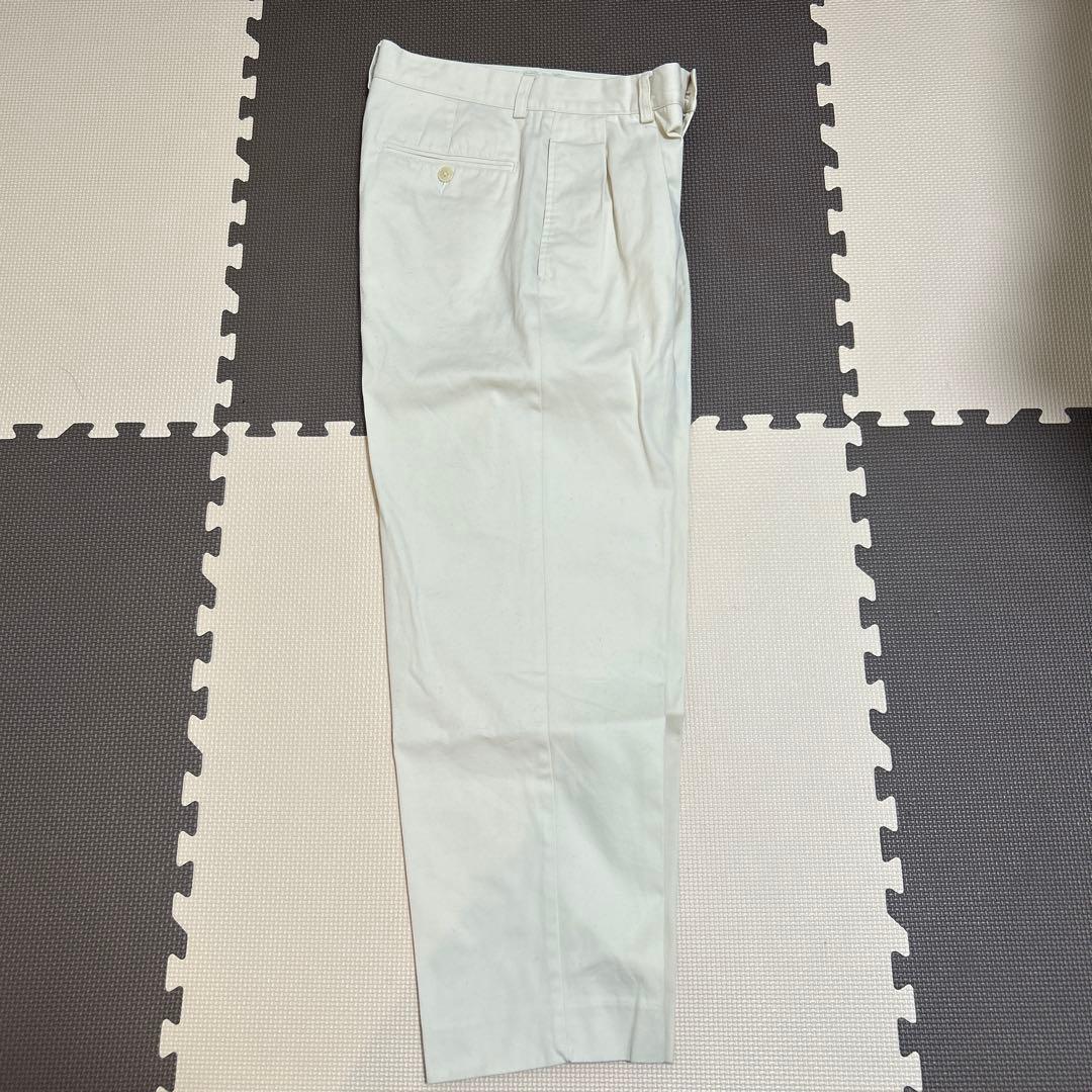 45rpm BlueLabel ユナイテッドアローズ J.O.T.Tセット