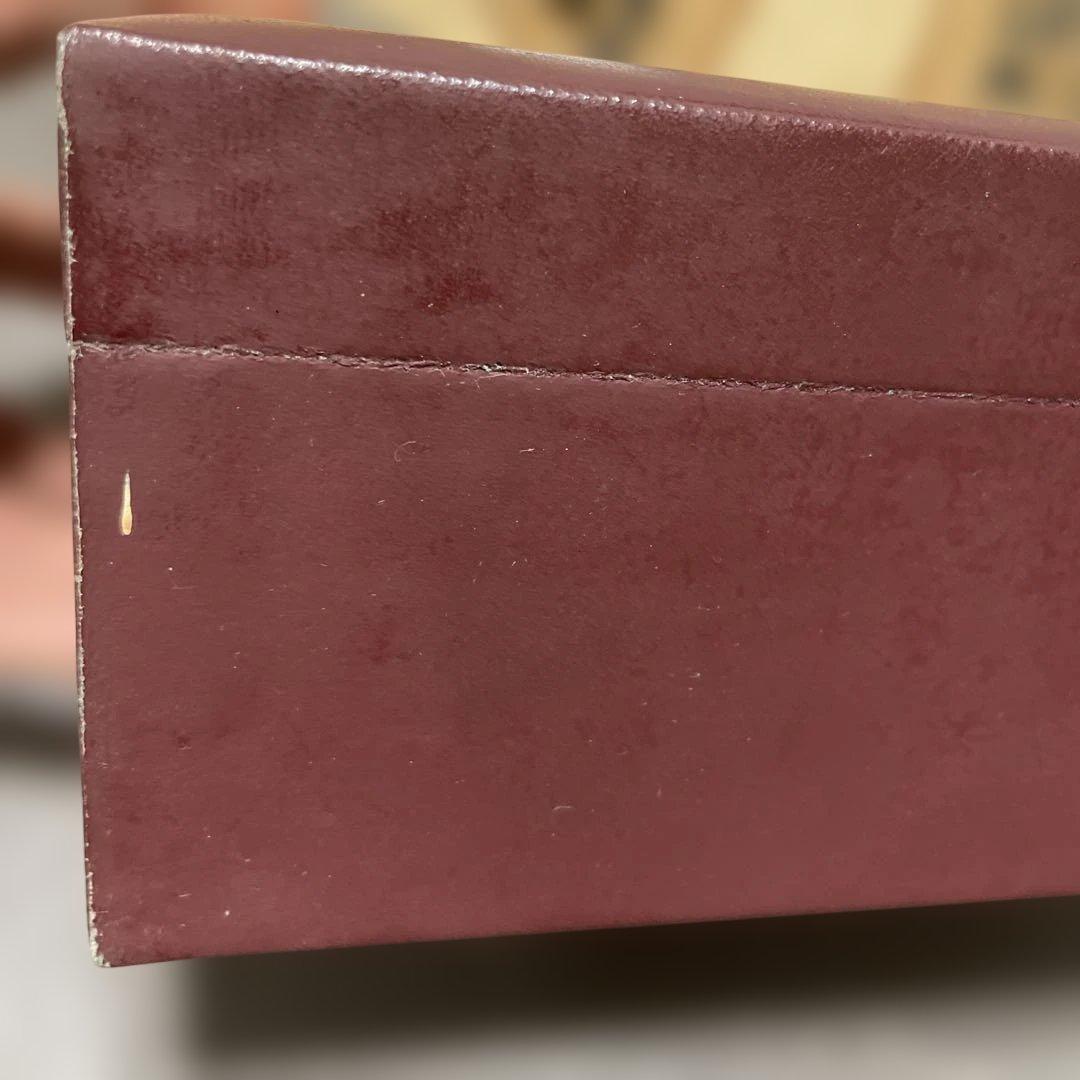 台湾 旺聲窯　結晶釉 茶器セット（箱付き）　アンティーク茶器　レア