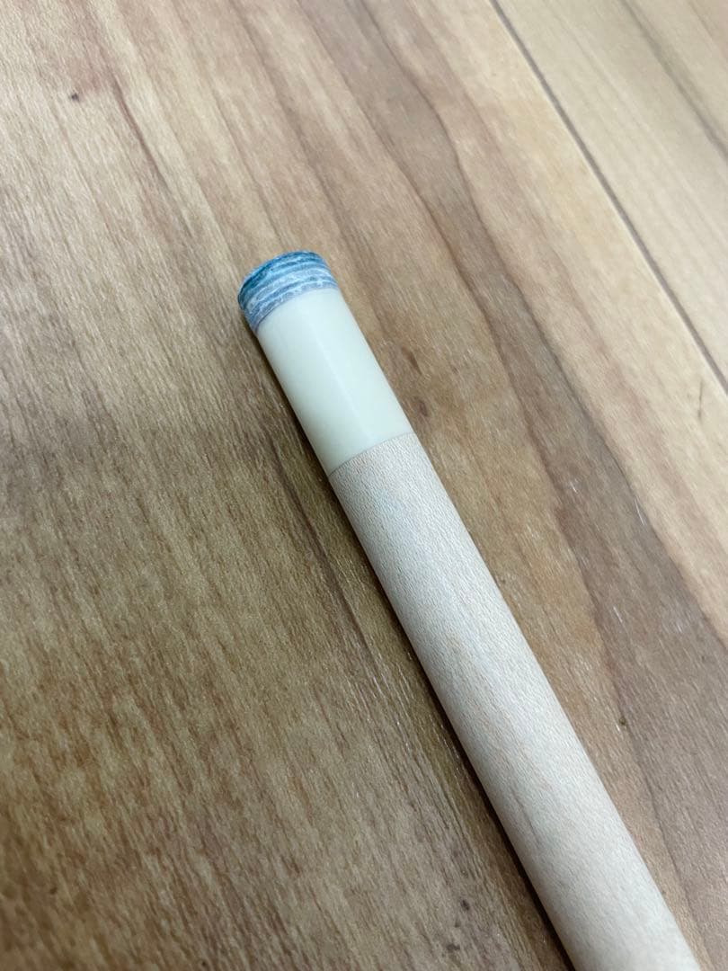 明*様 MEZZ WX700シャフト　WJジョイント