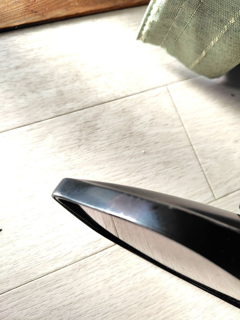 ナポレオン　カウリングミラー　AEX7