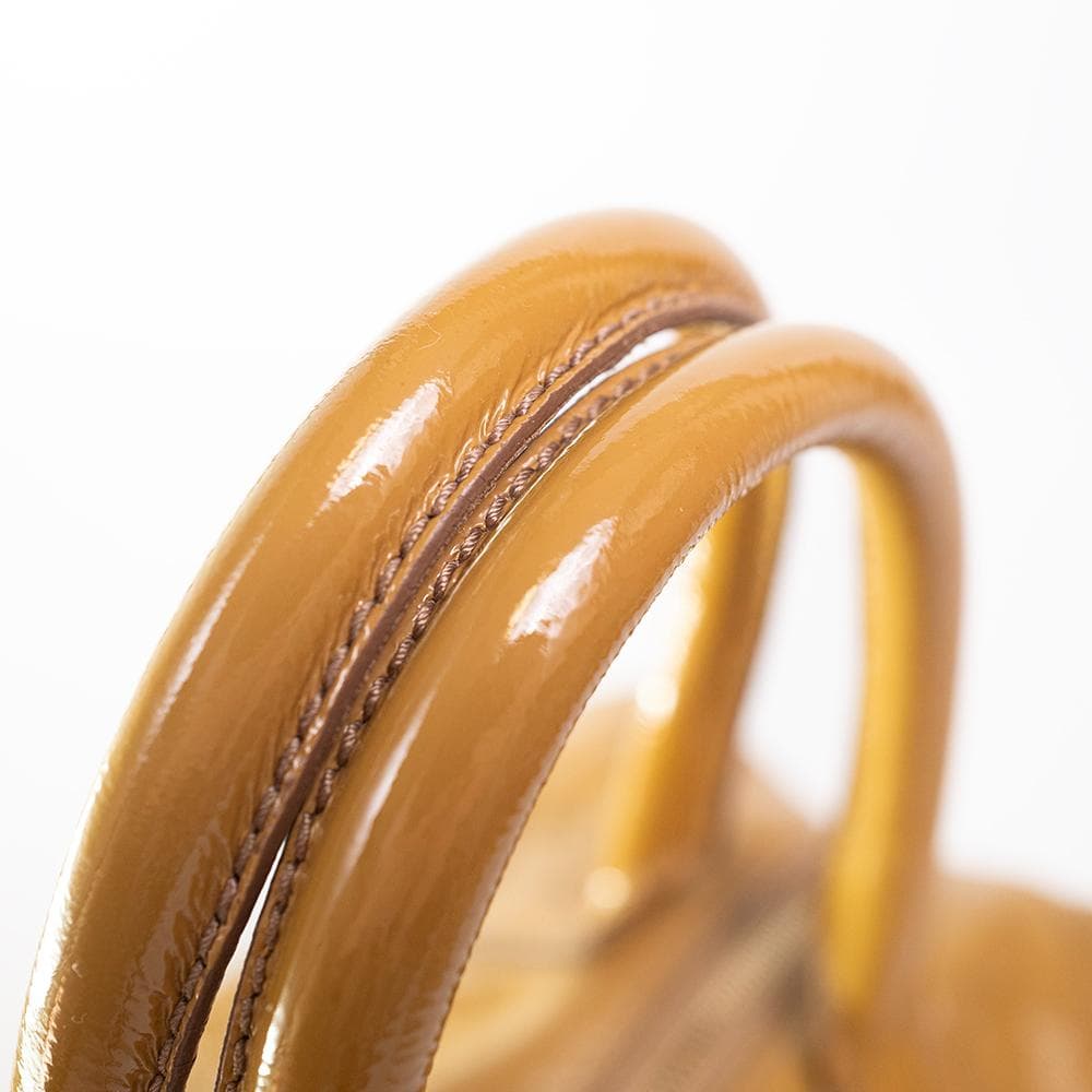 【正規品】イヴサンローラン イージー ボストンバッグ