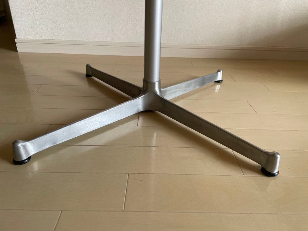 MOMO natural カフェテーブル　高さ62cm