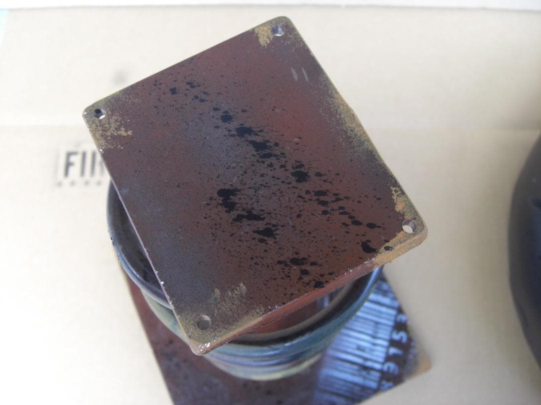 バイクタイヤ サイドテーブル ダウンサス チェア インテリア カリフォルニア