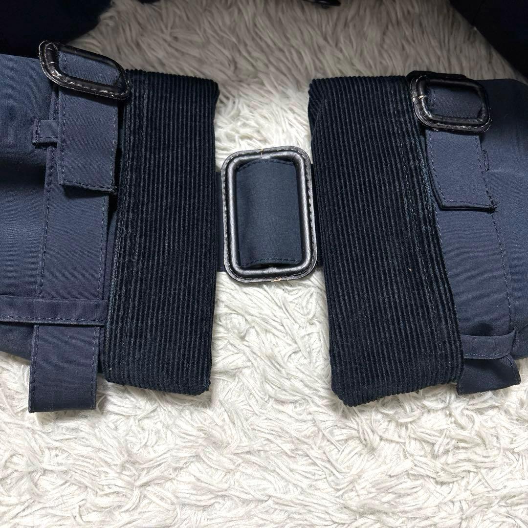 美品✨ブルガリア製✨バブアー トレンチコート 総柄 コーデュロイ ノンオイル