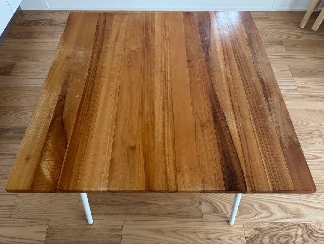 IDEE イデー　マタン　ダイニング　テーブル　900