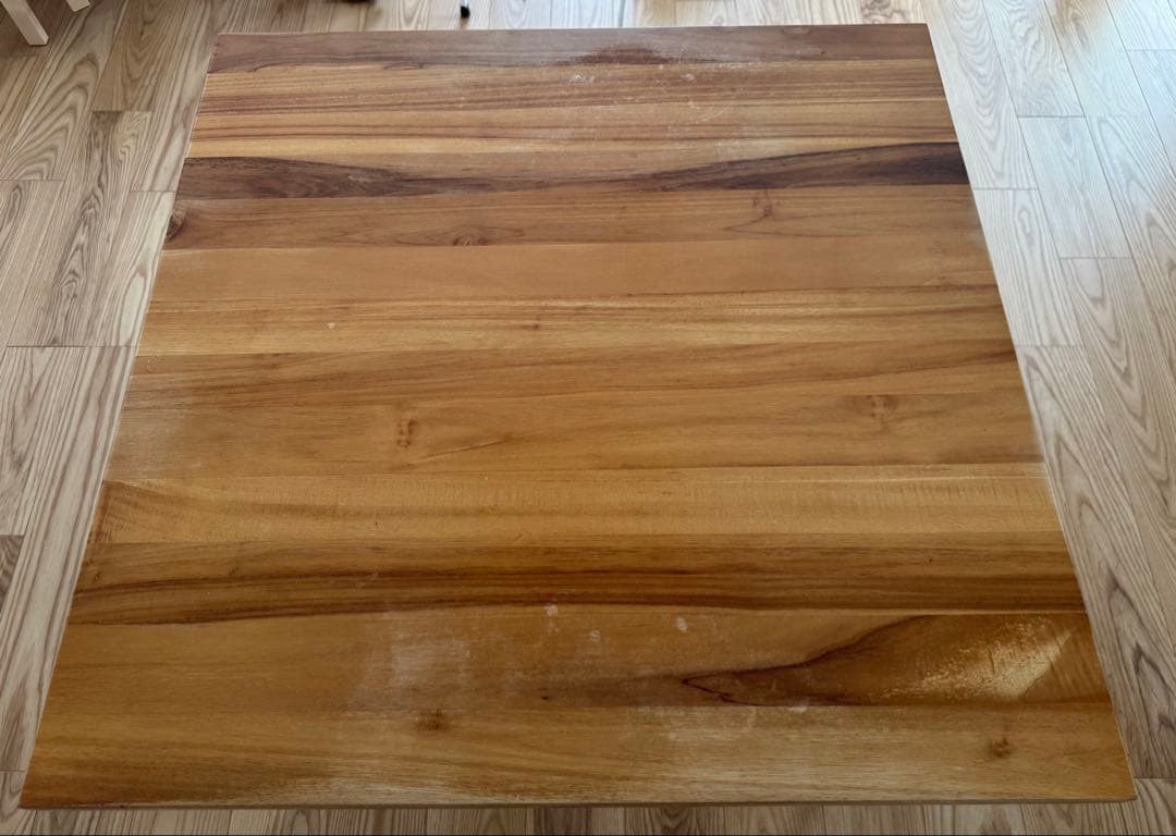 IDEE イデー　マタン　ダイニング　テーブル　900