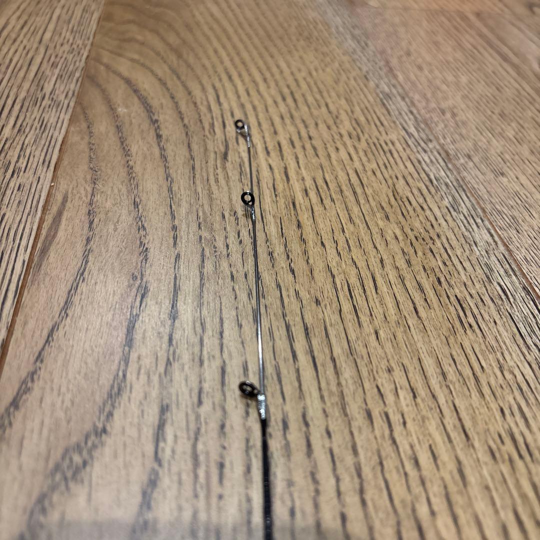 コアマン COREMAN チタンセンサー　DCS96L-TT