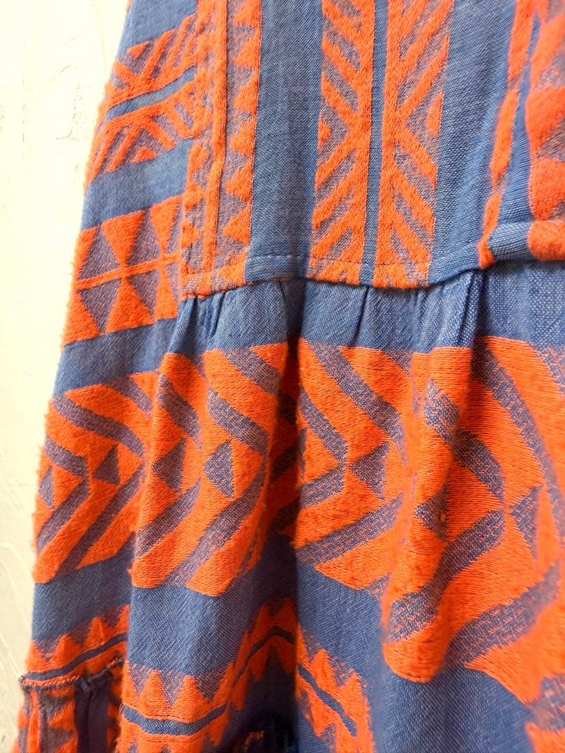 ROSE BUD ローズバッドDEVOTION TWINSワンピース　ドレス