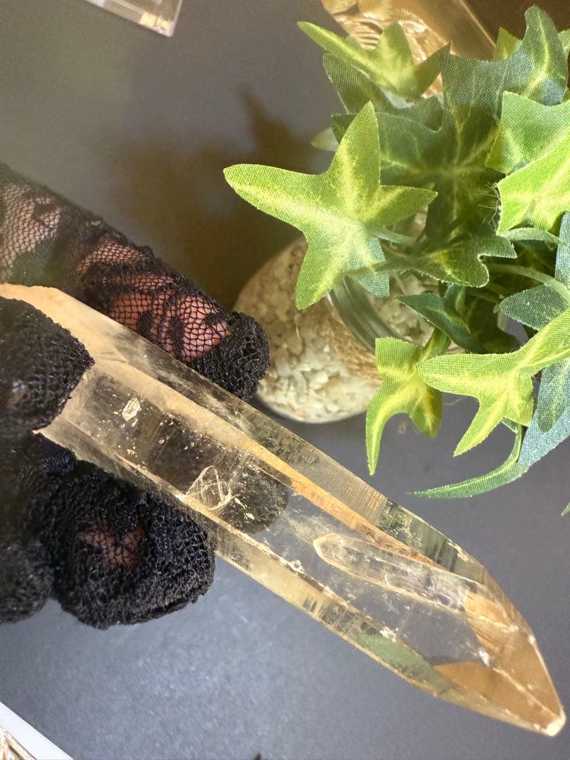 大特価TimeSALE２弾Special rank Bigピンクレムリアンシード