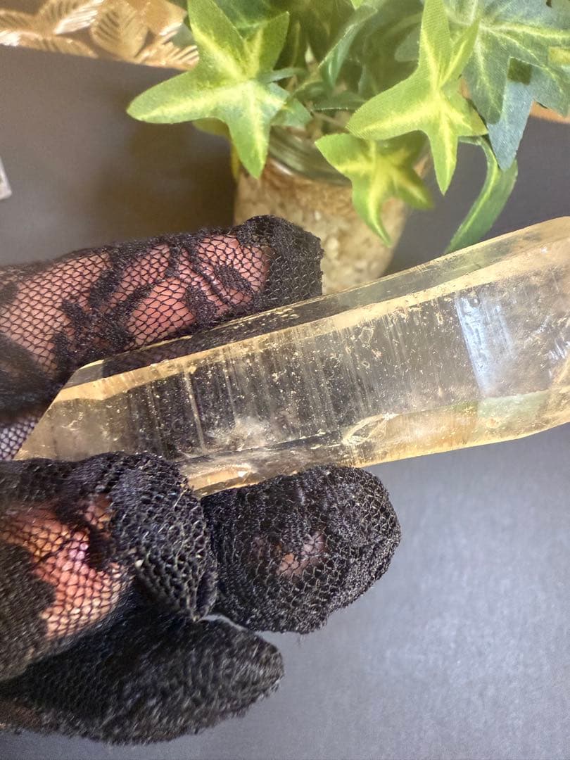 大特価TimeSALE２弾Special rank Bigピンクレムリアンシード