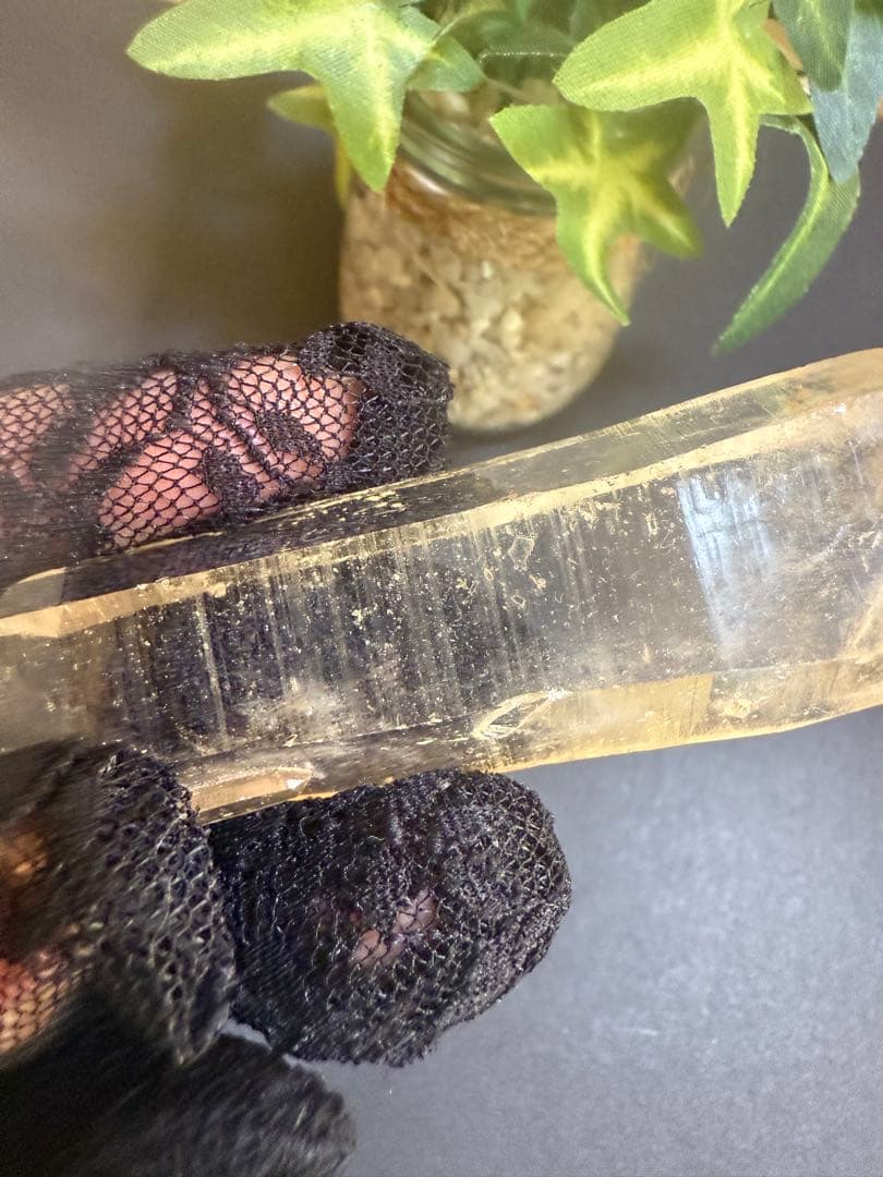 大特価TimeSALE２弾Special rank Bigピンクレムリアンシード