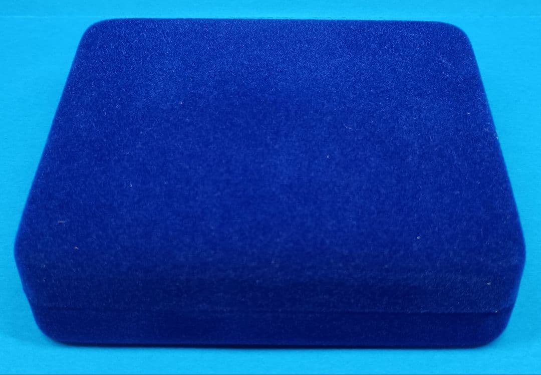 1999年 イギリス ダイアナ妃追悼 5ポンド プルーフ銀貨 (48)