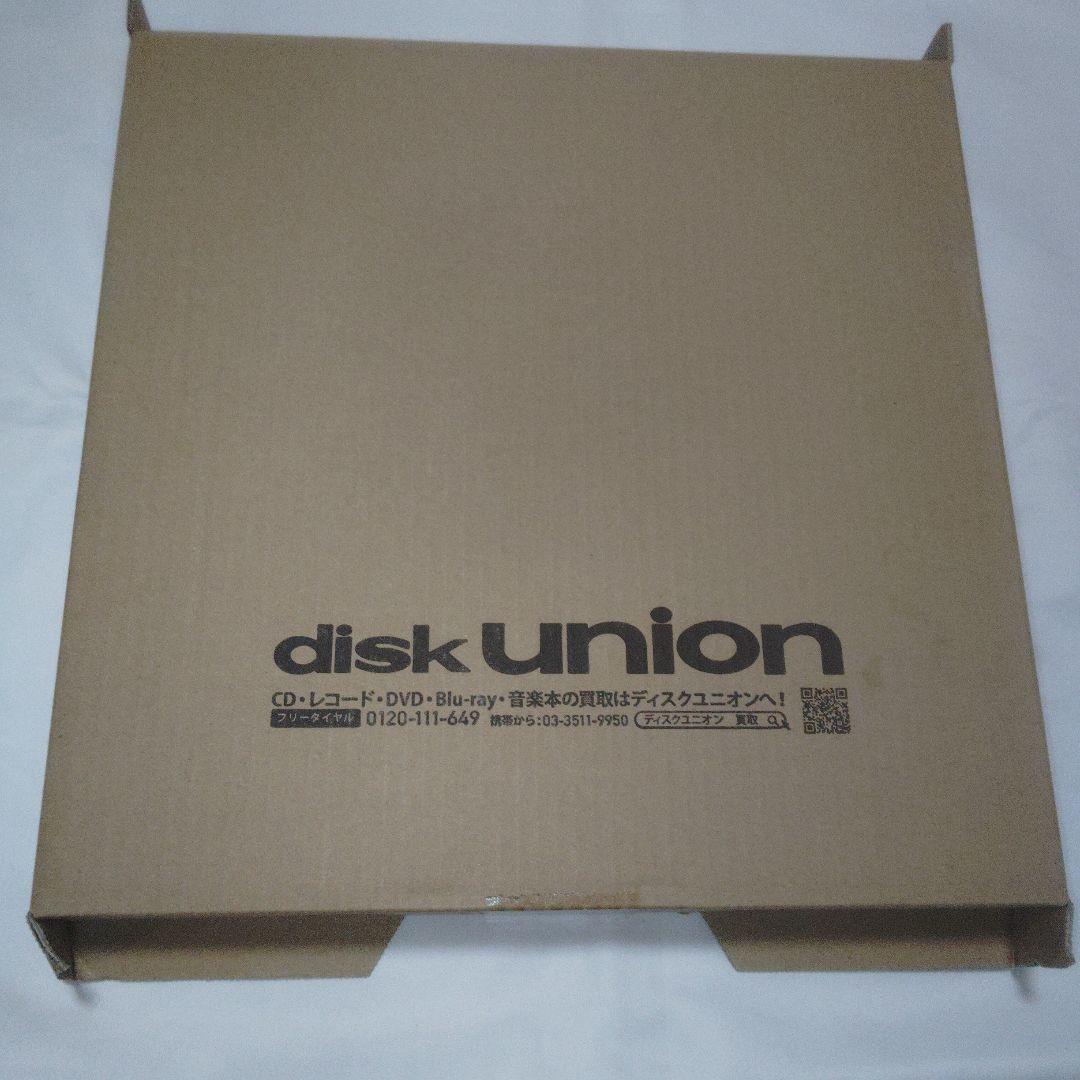 沈香学　潜潜話　ずとまよ　レコード　ずっと真夜中でいいのに。　LP　セット