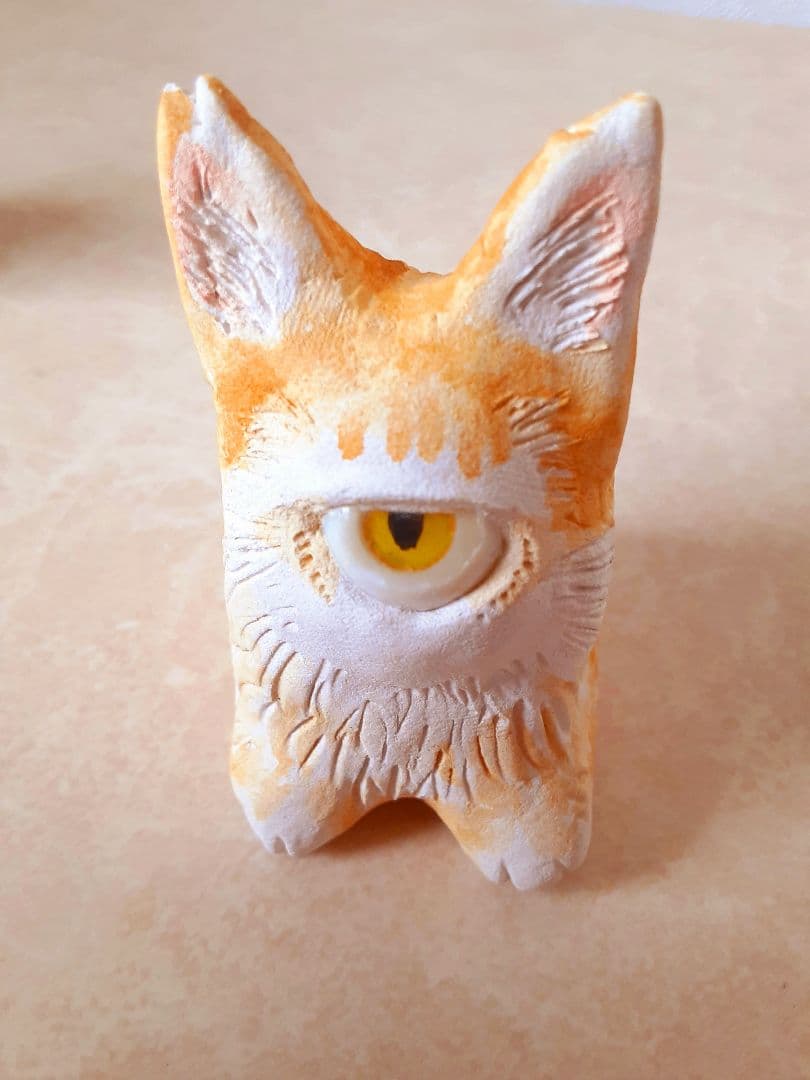 お宅の猫ちゃん作ります　募集　猫　ネコ　ねこ　ペット　プレゼント　ギフト