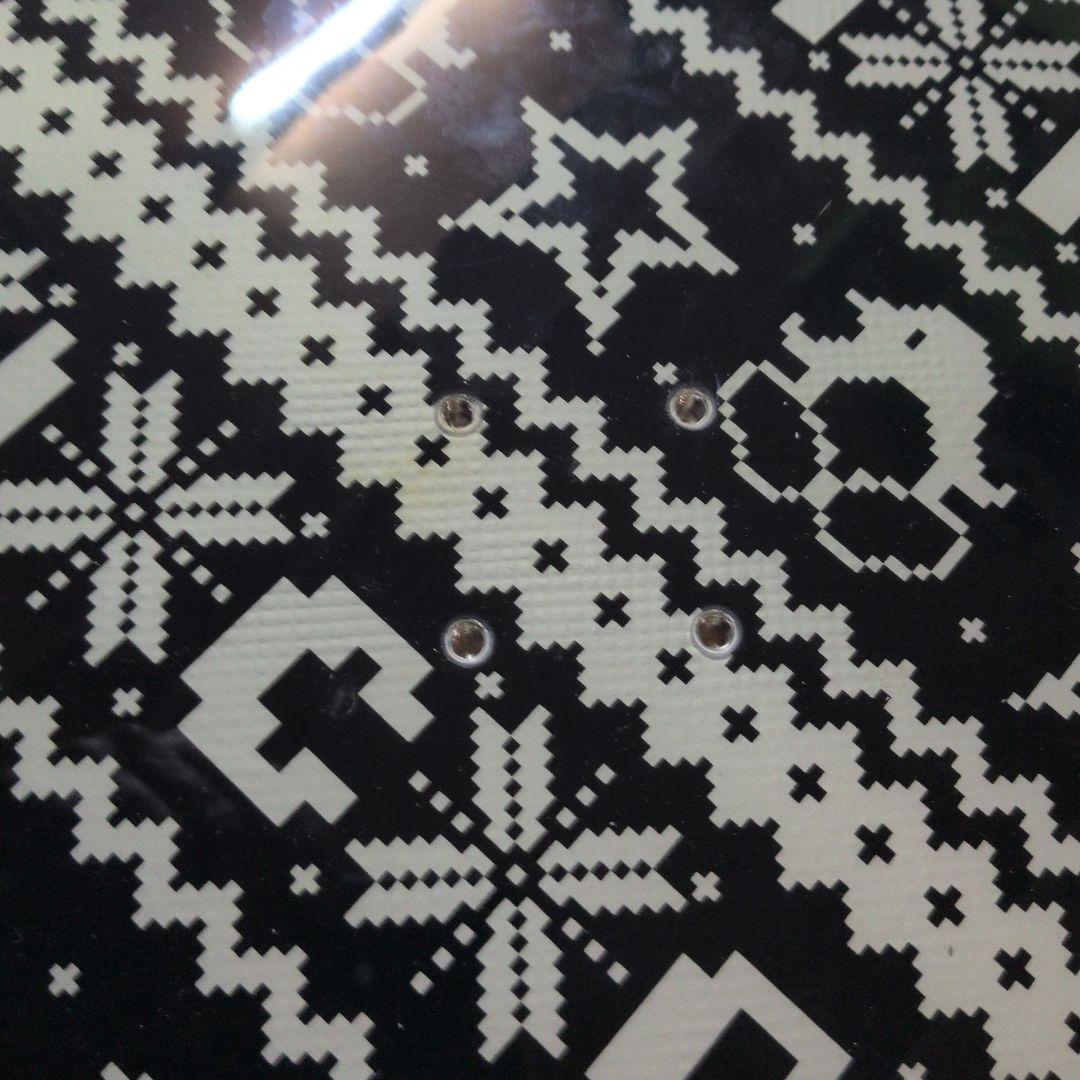 ニコ　セパレートボードＳＴ