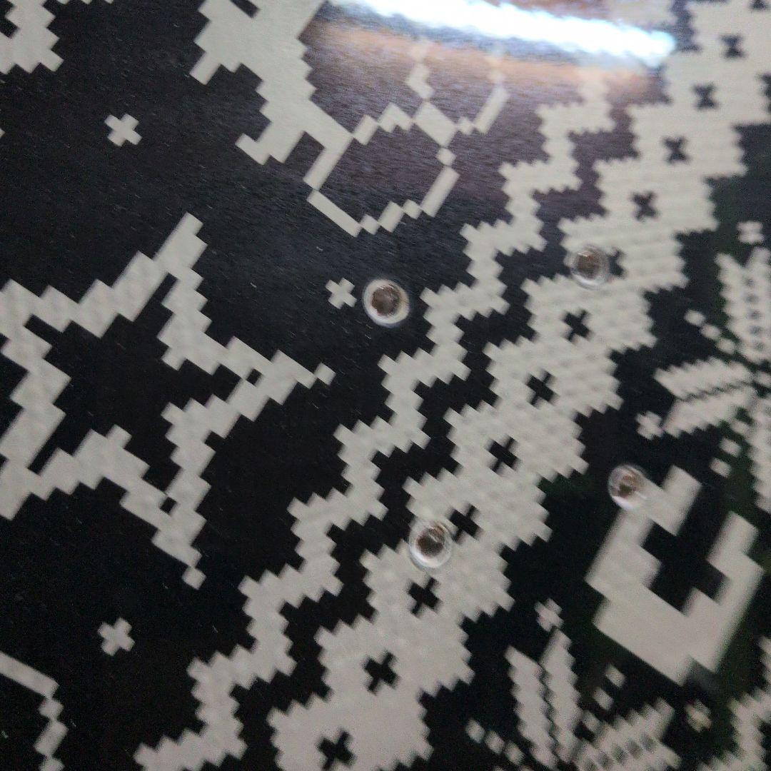 ニコ　セパレートボードＳＴ