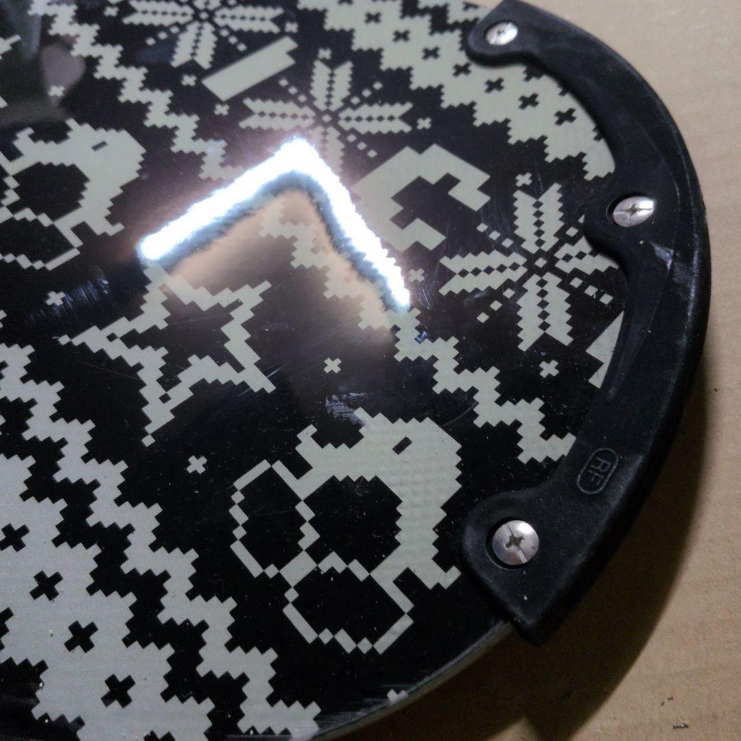 ニコ　セパレートボードＳＴ