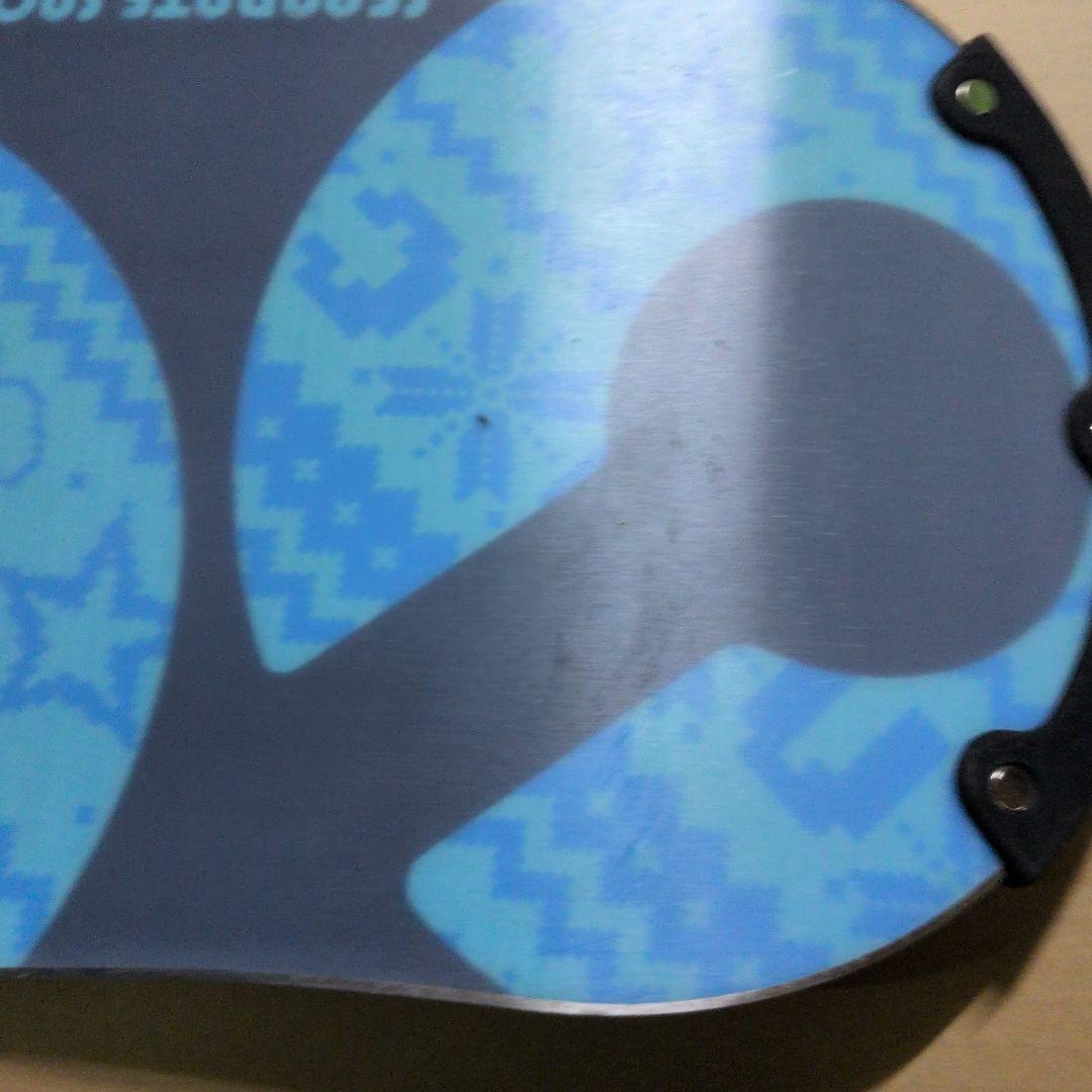 ニコ　セパレートボードＳＴ