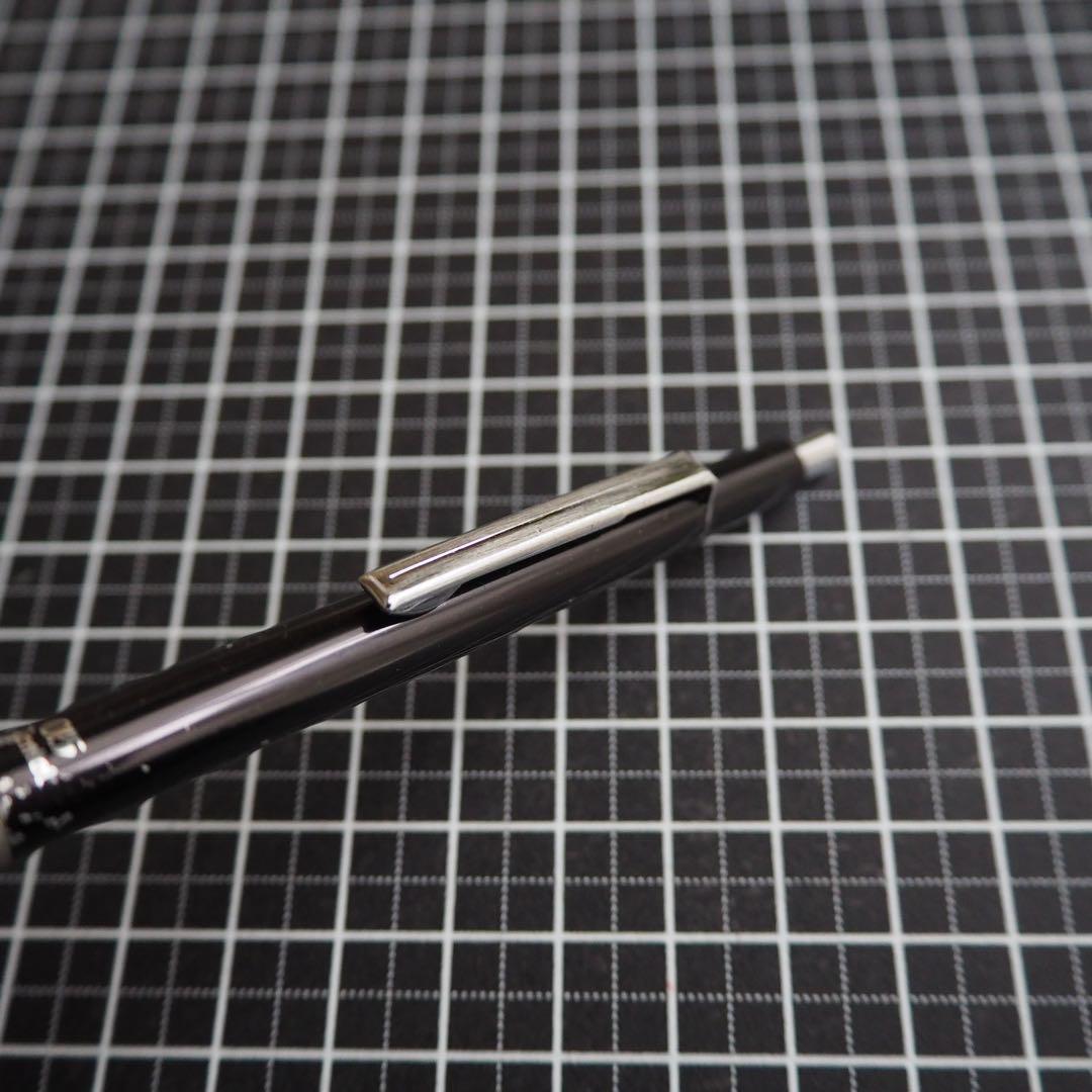 ぺんてる PG1505 【硬度表示窓有】