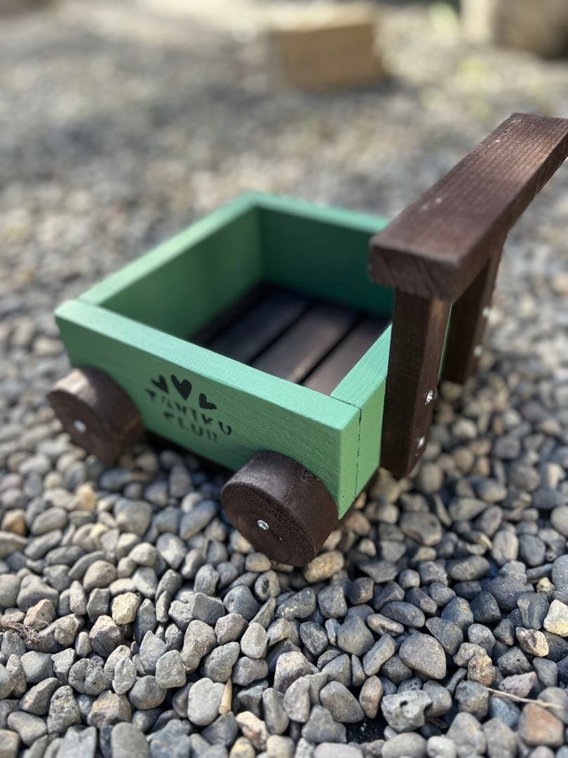 emiページです。