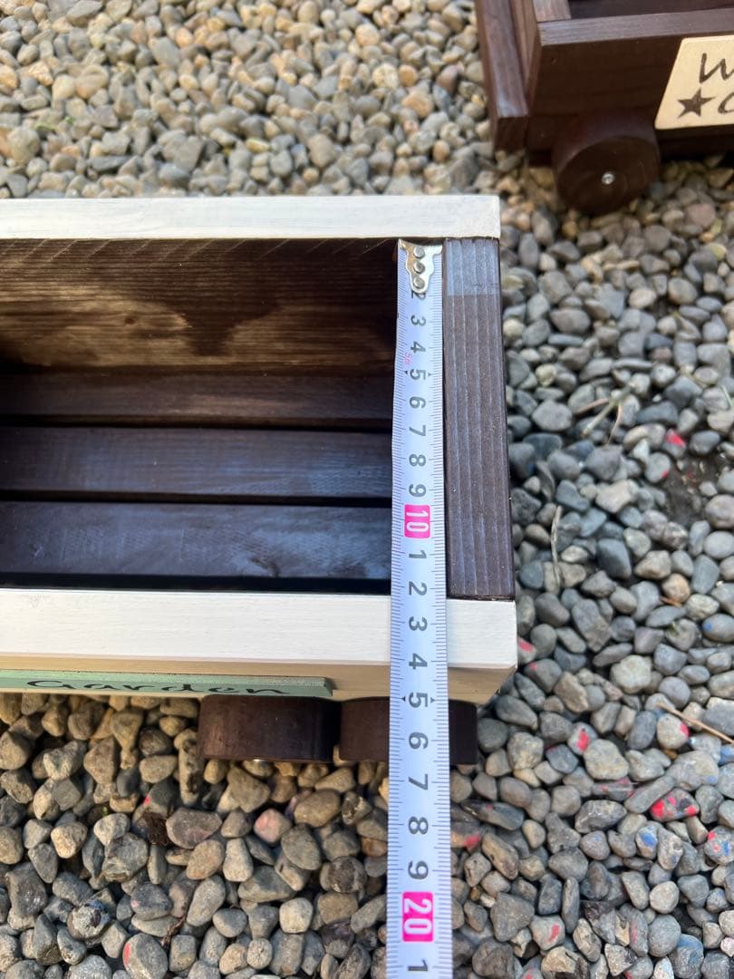 emiページです。