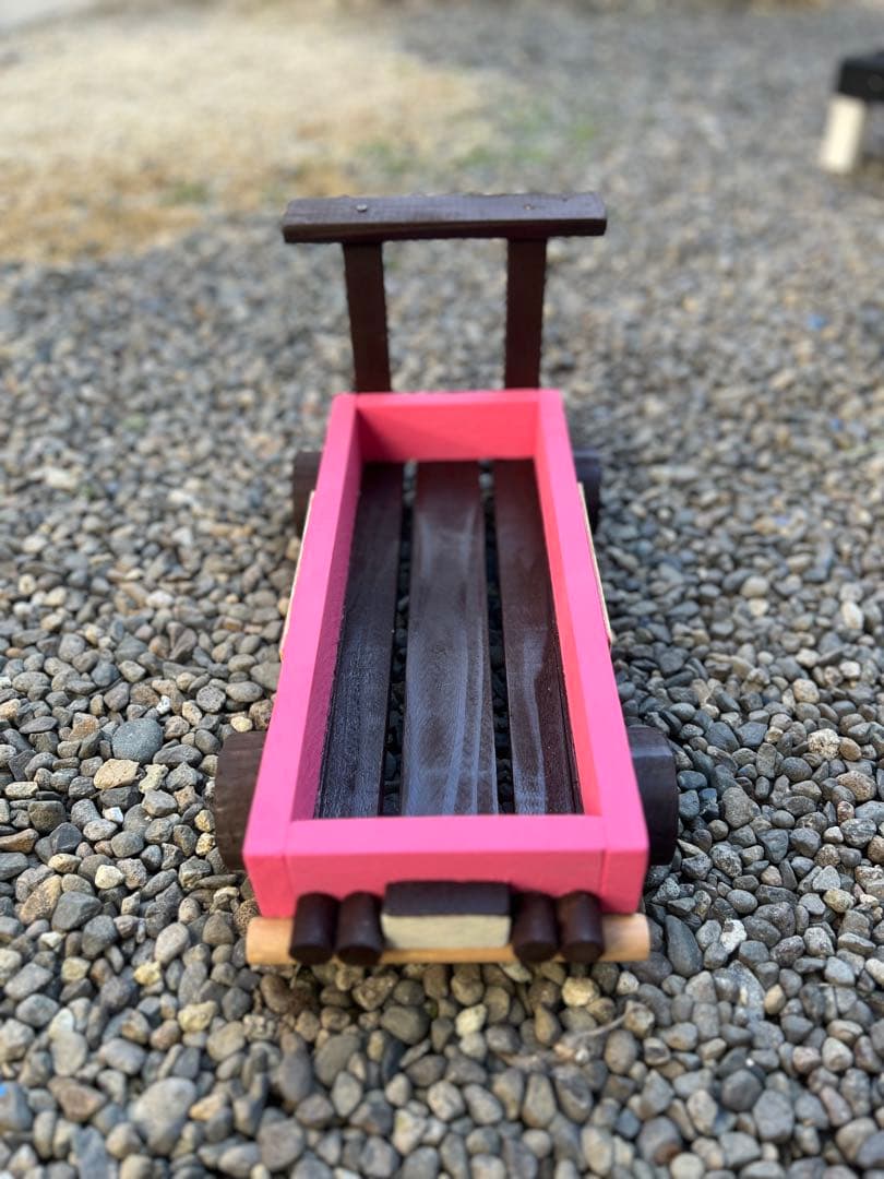 emiページです。