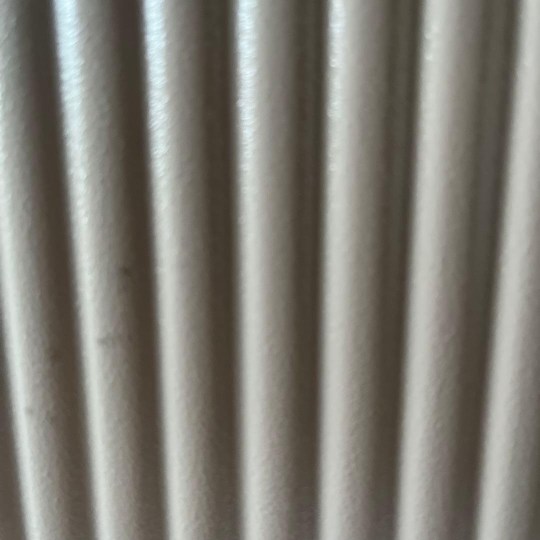 イノベーター スーツケース Lサイズ フロントオープン 92L ストッパー付き