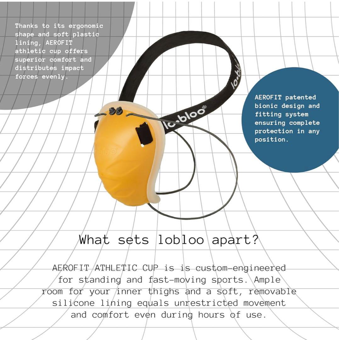 ファールカップ　スエデン製