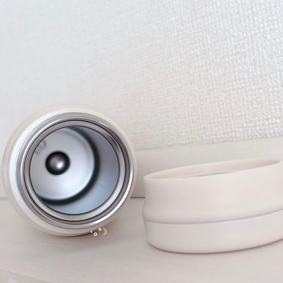 海外 スターバックス ホリデー アニマル ステンレスボトル