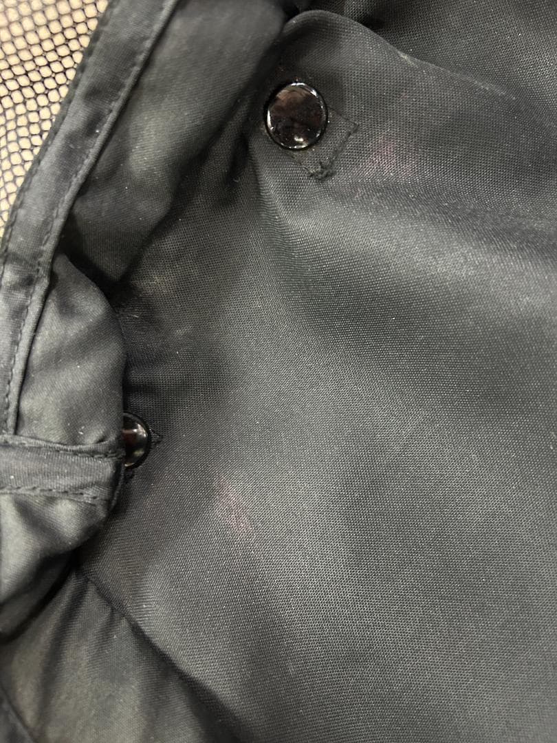 CYBEX MELIO サイベックスメリオ カーボン GOLD003 ベビーカー