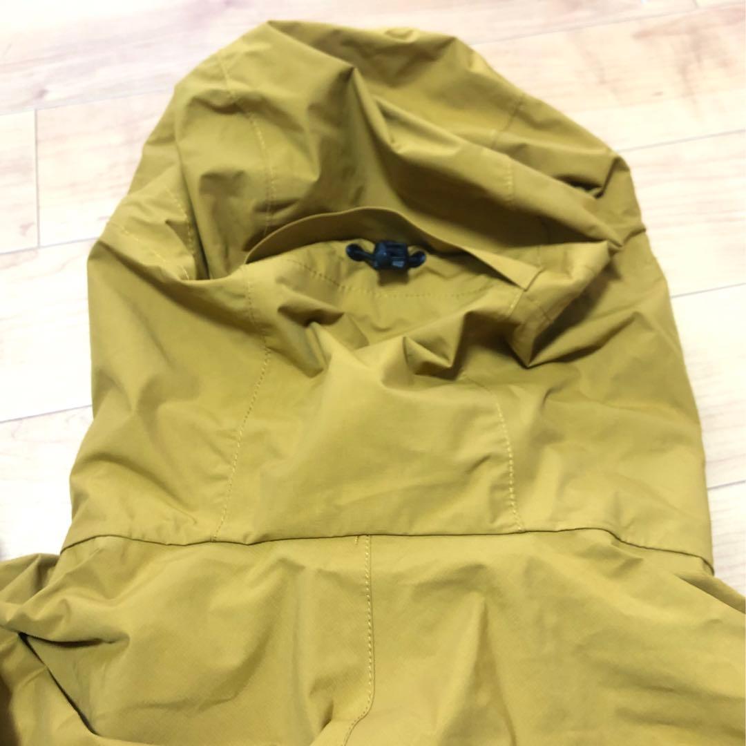 Columbia Frost Free Jacket / スノーボード