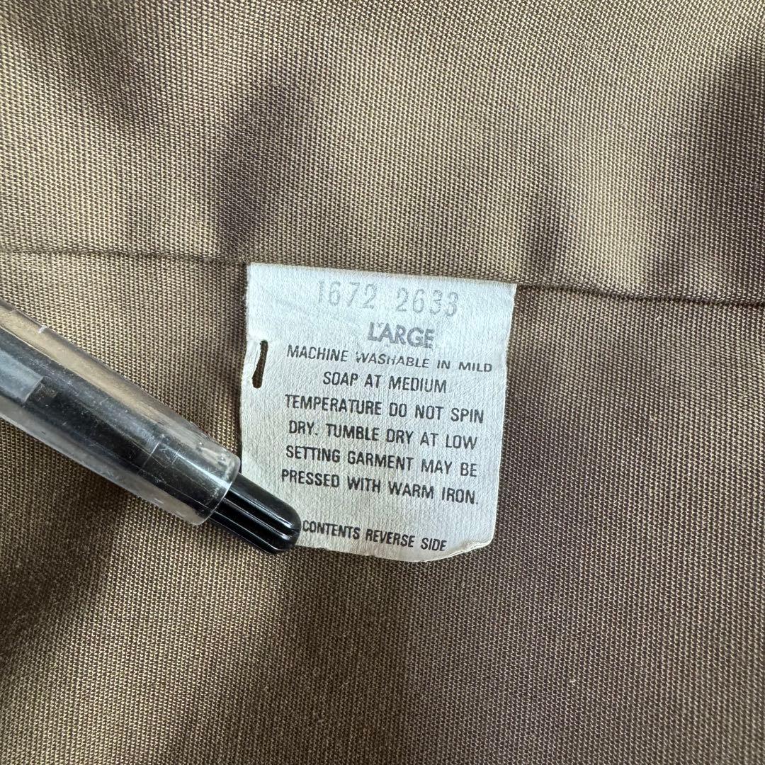 columbia マウンテンパーカー　ダックハンターカモ　コロンビア　L