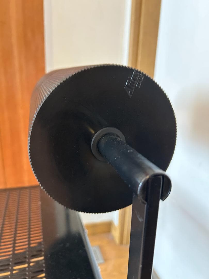 マリオボッタ　プリマ　希少ブラック×ブラック