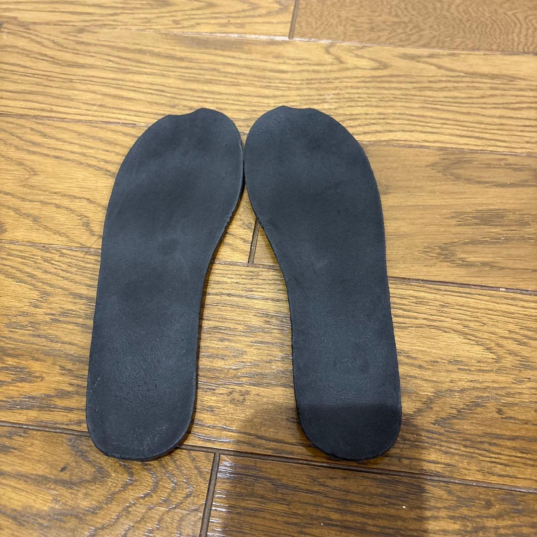 K2 INTUITION スノーボードブーツ20-22　板110 3点セット