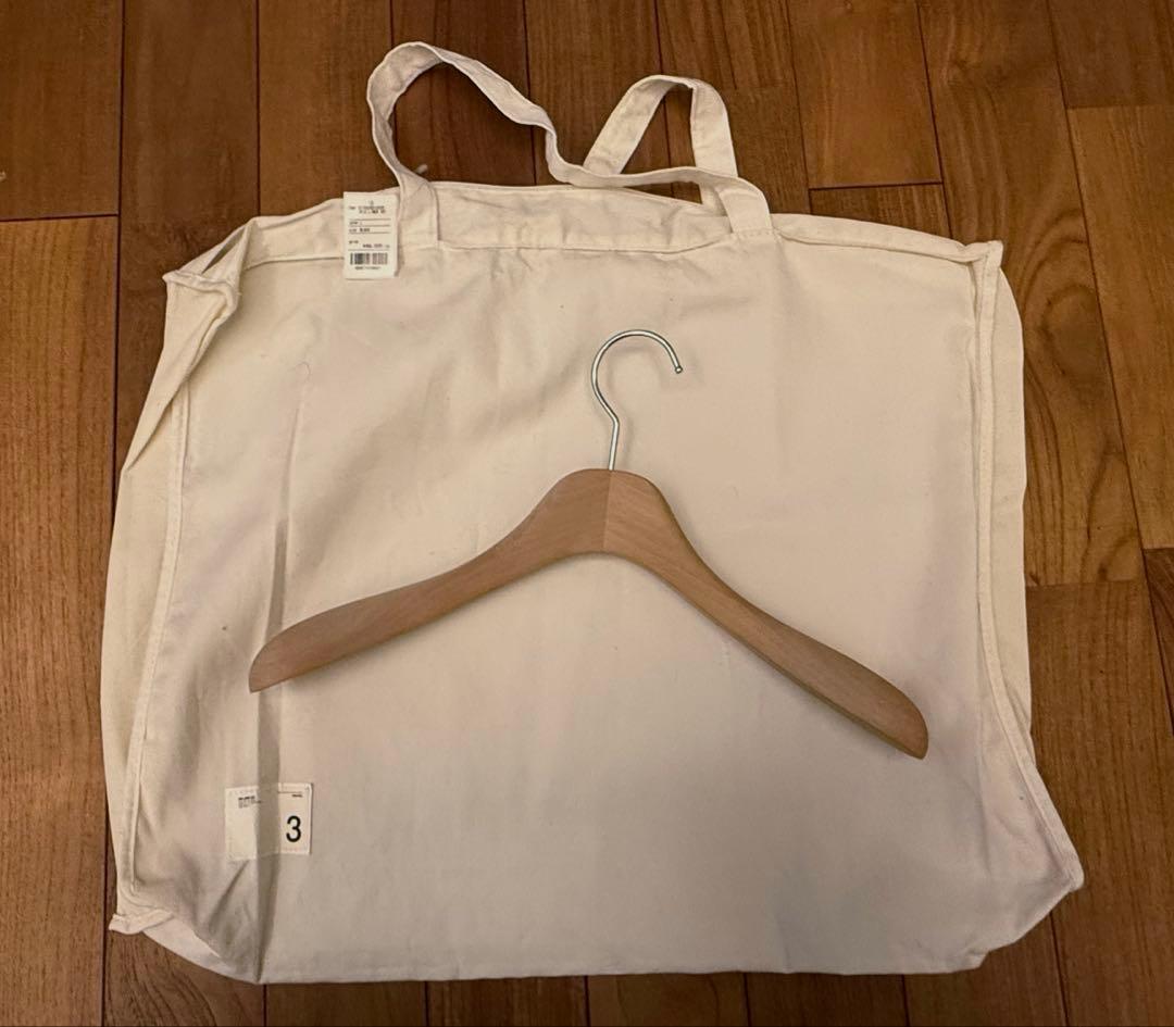 【即完売モデル】VISVIM IRIS LINER JACKET Size3 黒