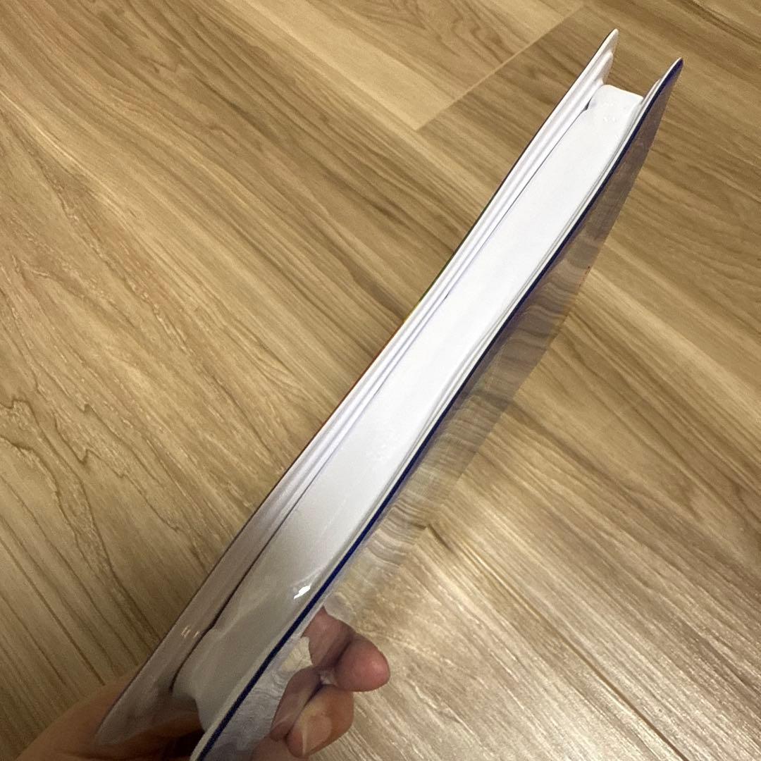 【DWE】Disney World of English 2019年4月正規購入