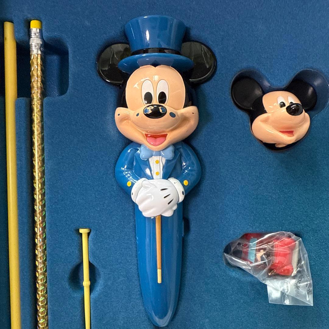 【DWE】Disney World of English 2019年4月正規購入