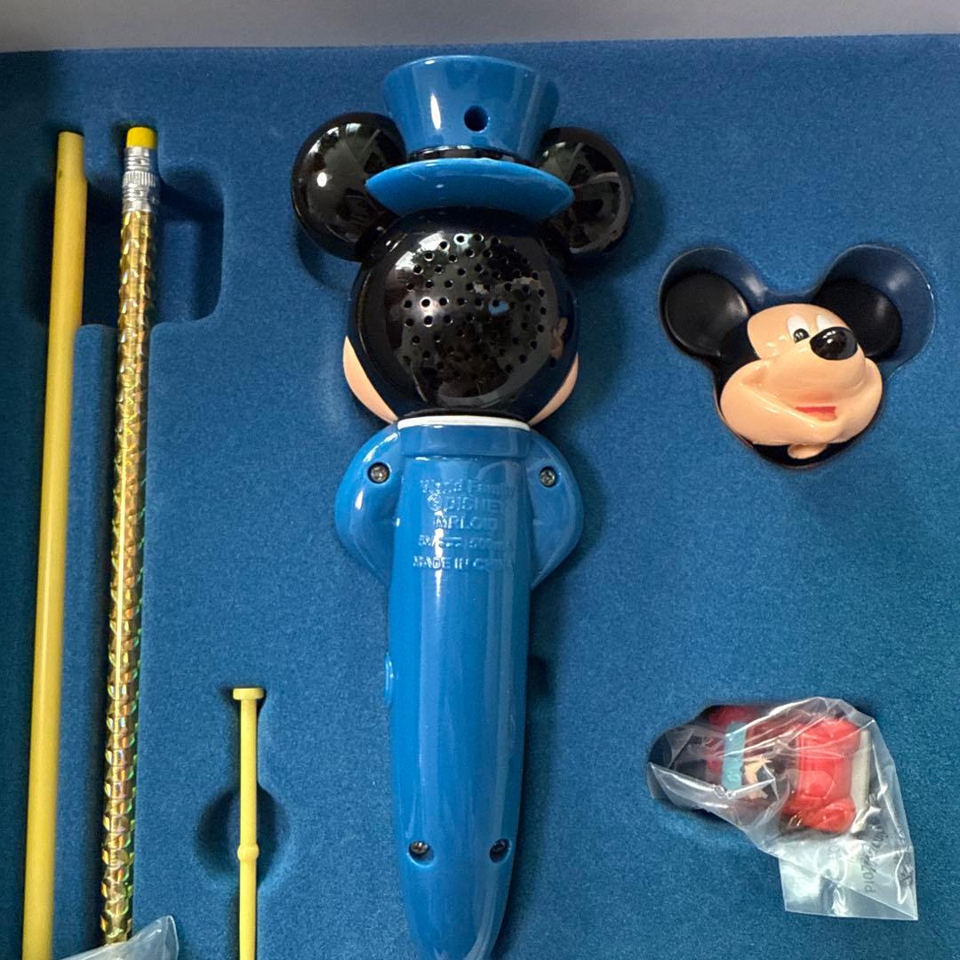 【DWE】Disney World of English 2019年4月正規購入