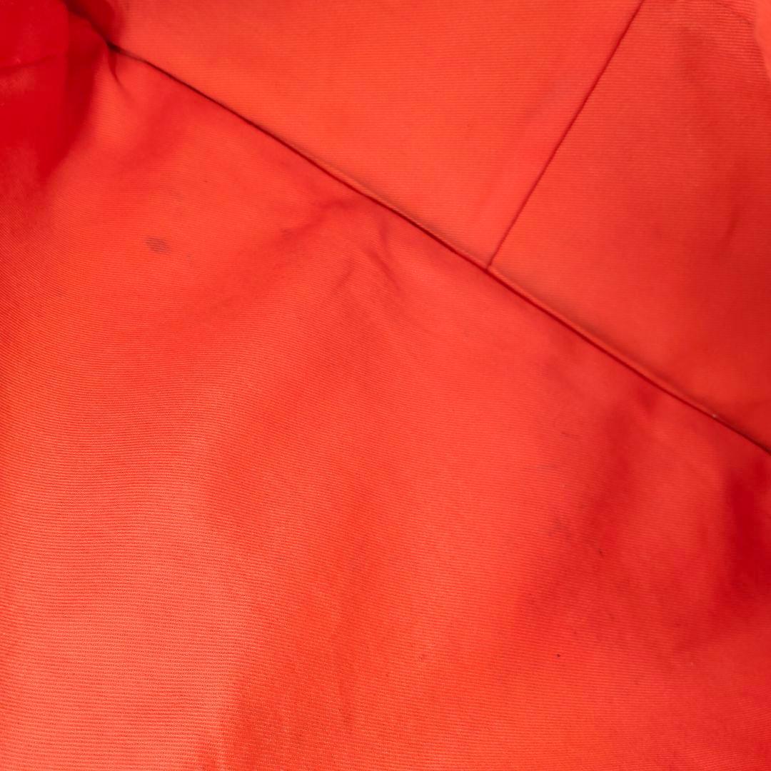 マスターピース 2way トートバッグ カウレザー ブラック A4収納可