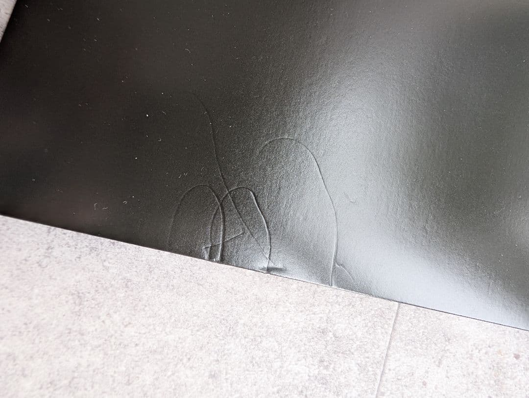 ドン・ペリニヨン シャンパン 2005年