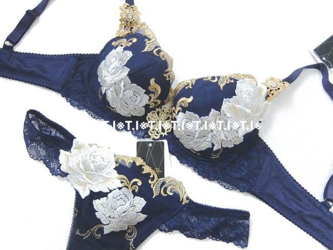 サルート/ベルサイユのばら　E75＆ソングショーツL　KO　73