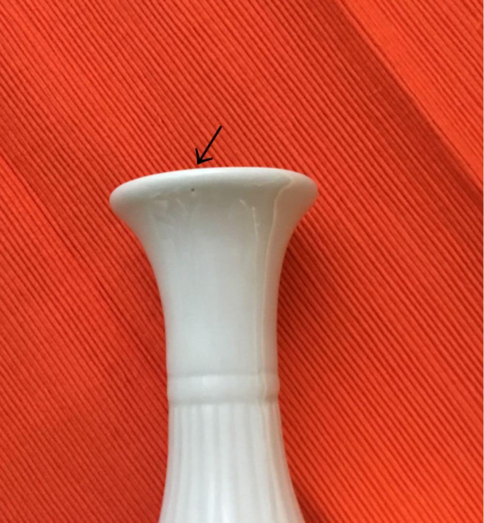 仁哲　一輪挿し　花びん　花器　★新品★