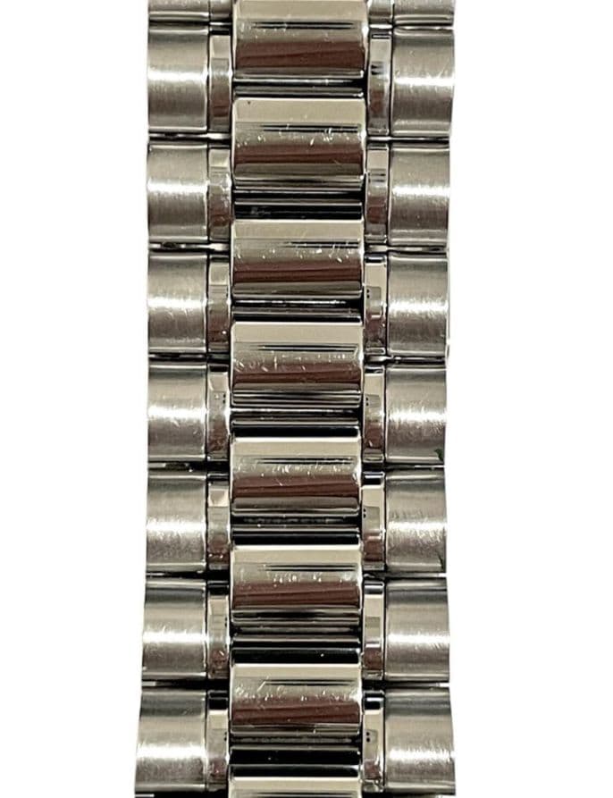 ☆OMEGAオメガ スピードマスター クロノグラフ3511.50 メンズ腕時計☆