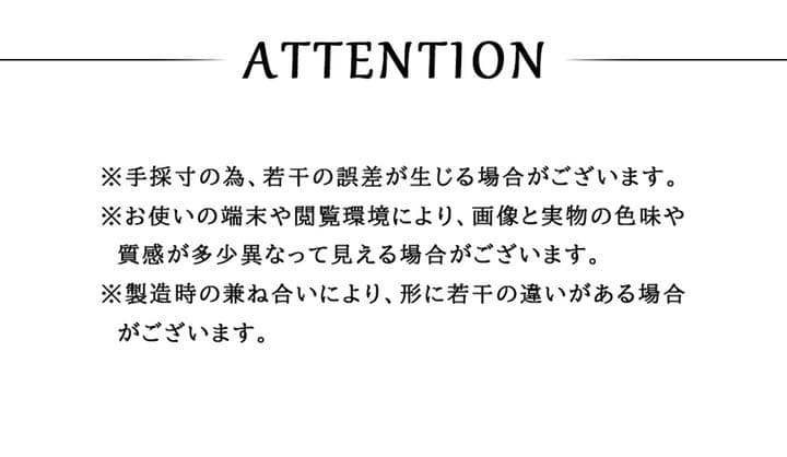 【人気のブラック】テレビ台 テレビボード テレビスタンド TV台 TVボード