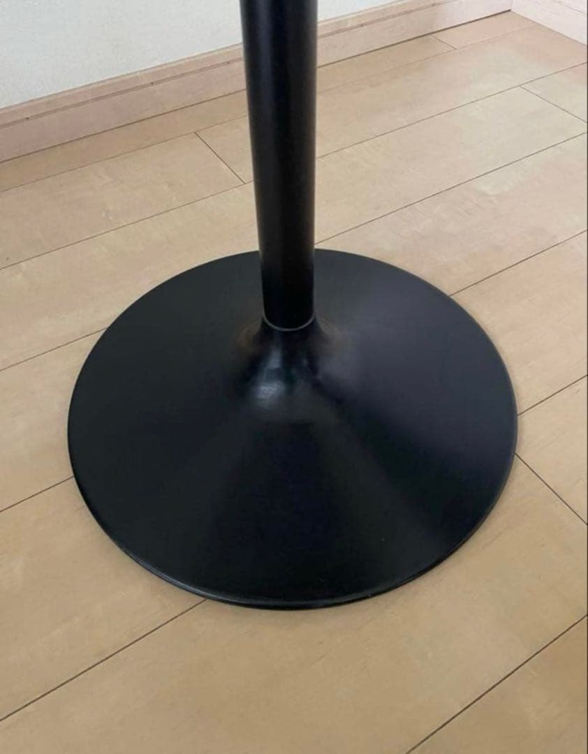 カウンターチェア①❣️SOGO meet シリーズ　ハイチェア　バーチェア　レトロ