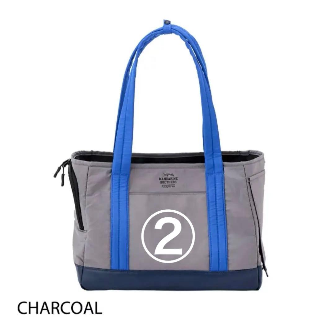 マンダリンブラザーズ犬キャリーバッグトートキャリー抗菌防臭新作アゴ乗せクッション