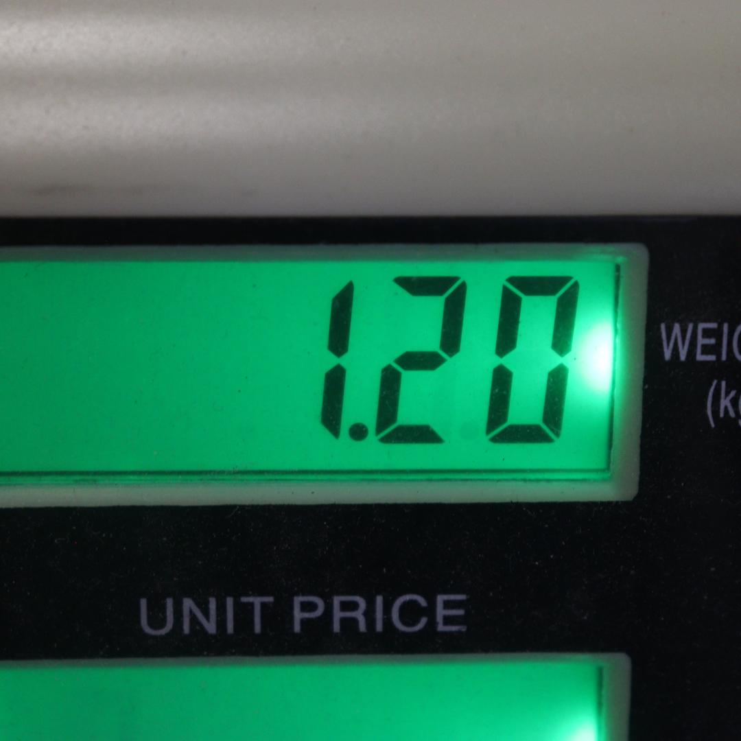 ◆未開栓 7本 まとめ Ballantines サントリー 干支 ボトル 他