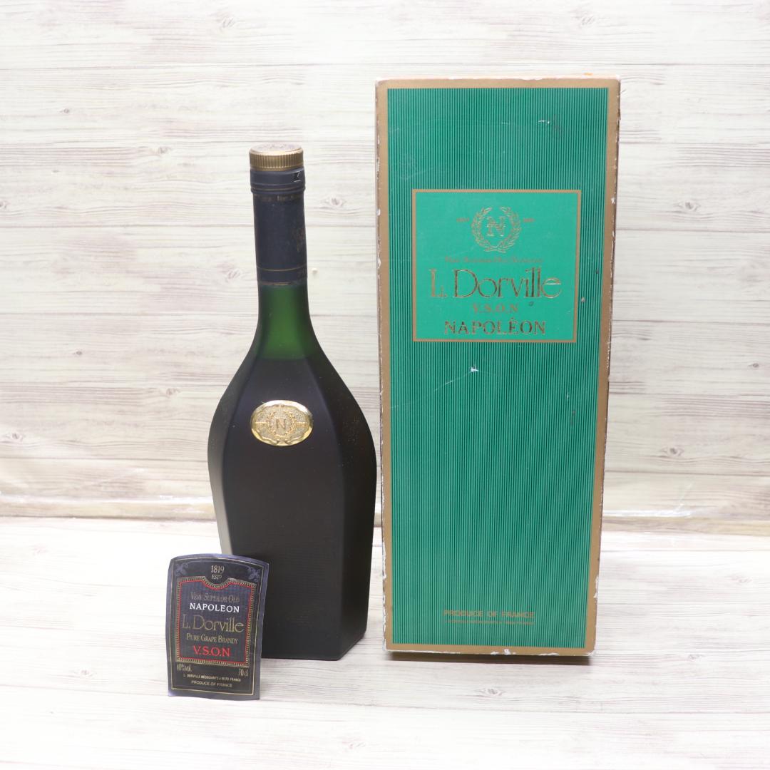 ◆未開栓 7本 まとめ Ballantines サントリー 干支 ボトル 他